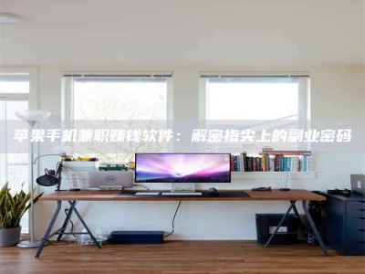 丹东2023洛阳最新招聘：医药英才速来报名！