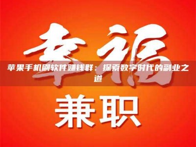 丹东include iostream