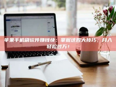 丹东Ames测试：看它如何守护药品纯度底线